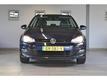 Volkswagen Golf 1.6 TDI 110pk Comfortline Executive | Navigatie | Parkeersens.