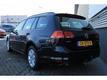 Volkswagen Golf 1.6 TDI 110PK VARIANT 110PK | Navigatie | Climatronic