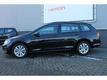 Volkswagen Golf 1.6 TDI 110PK VARIANT 110PK | Navigatie | Climatronic