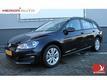 Volkswagen Golf 1.6 TDI 110PK VARIANT 110PK | Navigatie | Climatronic