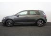 Volkswagen Golf 1.4 TSI 204pk 5D DSG GTE 15%Bijtelling