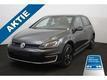 Volkswagen Golf 1.4 TSI 204pk 5D DSG GTE 15%Bijtelling