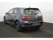 Volkswagen Golf 1.4 TSI 204pk 5D DSG GTE 15%Bijtelling