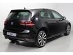 Volkswagen Golf GTE 204pk | 18 inch | Executive plus | Panoramadak | DAB | Keyless acces