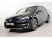 Volkswagen Golf GTE 204pk | 18 inch | Executive plus | Panoramadak | DAB | Keyless acces