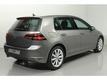 Volkswagen Golf 1.6 TDI 110pk Connected Series | Achteruitrijcamera | Spiegelpakket | Navigatie