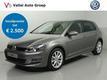 Volkswagen Golf 1.6 TDI 110pk Connected Series | Achteruitrijcamera | Spiegelpakket | Navigatie