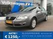 Volkswagen Passat 1.6 FSI COMFORTLINE 115PK TREKHAAK