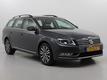 Volkswagen Passat 1.6 TDI 105 PK 6-Bak Variant Comfortline  BNS