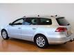 Volkswagen Passat Variant 1.4 TSI COMFORTLINE BL. | Navigatie | PDC | Trekhaak | Donker glas |