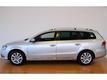 Volkswagen Passat Variant 1.4 TSI COMFORTLINE BL. | Navigatie | PDC | Trekhaak | Donker glas |