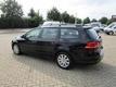 Volkswagen Passat Variant 1.6 TDI Trendline BlueMotion