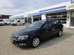 Volkswagen Passat Variant 1.6 TDI Trendline BlueMotion