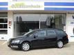 Volkswagen Passat Variant 1.6 TDI Trendline BlueMotion