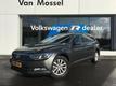 Volkswagen Passat 2.0 TDI VARIANT 150PK DSG AUTOMAAT