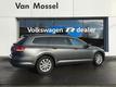 Volkswagen Passat 2.0 TDI VARIANT 150PK DSG AUTOMAAT