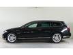 Volkswagen Passat Variant 1.4 TSI GTE CONNECTED SERIES *Led Plus*Pdc*18` LMV*