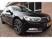 Volkswagen Passat 2.0 TDI 110kw 150pk DSG COMFORTLINE Ecc Pdc Navigatie