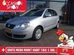 Volkswagen Polo 1.4 55KW 5-DRS Comfortline | Airco | Dealer onderhouden