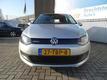 Volkswagen Polo 1.2 TDI BlueMotion 5-Drs! b.j.2012! 1ste Eigenaar!