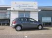 Volkswagen Polo 1.2 TSI 90pk COMFORTLINE | Airco | Cruise Control