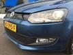 Volkswagen Polo 1.4 TDI 75PK 5D BLUEMOTION