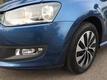 Volkswagen Polo 1.4 TDI 75PK 5D BLUEMOTION