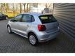 Volkswagen Polo €3.543,- voordeel 1.2 TSI 90pk Comfortline  vsb 13569  Rijklaar!