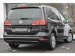 Volkswagen Sharan 1.4 TSI Exclusive Series 7 Persoons *Navi PDC DAB*