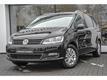 Volkswagen Sharan 1.4 TSI Exclusive Series 7 Persoons *Navi PDC DAB*