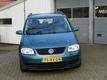 Volkswagen Touran 1.6 ATHENE Airco CV op afstandbediend