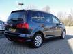 Volkswagen Touran 1.4 TSI 140PK DSG HIGHLINE NAVI ECC XENON-LED PDC TREKHAAK