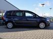 Volkswagen Touran 1.4 TSI 140PK DSG HIGHLINE NAVI ECC XENON-LED PDC TREKHAAK