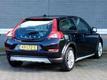 Volvo C30 2.0 145PK   Navi   Clima   17`` LM