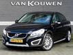 Volvo C30 2.0 145PK   Navi   Clima   17`` LM