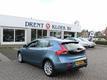 Volvo V40 1.6 T3 SUMMUM IN NIEUWSTAAT !!   LEER   XENON   NAVIGATIE   ADAPTIEVE CRUISE