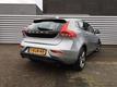 Volvo V40 1.6 T3 SUMMUM 1 JAAR GARANTIE!!!