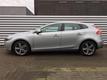 Volvo V40 1.6 T3 SUMMUM 1 JAAR GARANTIE!!!