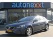 Volvo V40 1.6 D2 MOMENTUM | NAVI | PANORAMADAK | LEDER | CLIMATE CONTROLE | PDC V A | LMV