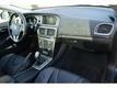 Volvo V40 1.6 D2 MOMENTUM | NAVI | PANORAMADAK | LEDER | CLIMATE CONTROLE | PDC V A | LMV