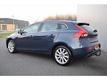 Volvo V40 1.6 D2 SUMMUM Intro-line Pano dak Navi Leer Stoelverw Ecc Cruise Trekhaak