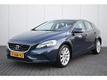 Volvo V40 1.6 D2 SUMMUM Intro-line Pano dak Navi Leer Stoelverw Ecc Cruise Trekhaak