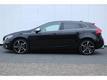 Volvo V40 1.6 T4 R- DESIGN 180 PK LEDER NAVI NW PRIJS 40.000 EURO !!