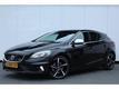 Volvo V40 1.6 T4 R- DESIGN 180 PK LEDER NAVI NW PRIJS 40.000 EURO !!