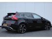 Volvo V40 1.6 T4 R- DESIGN 180 PK LEDER NAVI NW PRIJS 40.000 EURO !!