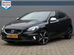 Volvo V40 2.0 D4 R-DESIGN BUSINESS 190PK 14% - Pano-Dak - Xenon - 18` - Afn. Trekhaak