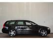 Volvo V50 BWJ 2012 1.6 D2 115 PK S S LIMITED EDITION CLIMA CRUISE. LMV PDC LEER NAVI