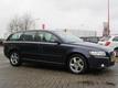 Volvo V50 1.6 D2 S S LIMITED EDITION  115pk  Navi.  Clima  Cruise  Elek.pakket  Leder  LMV  PDC  Stoelv.  6-ba