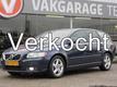 Volvo V50 1.6 D2 S S LIMITED EDITION  115pk  Navi.  Clima  Cruise  Elek.pakket  Leder  LMV  PDC  Stoelv.  6-ba