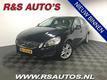 Volvo V60 1.6 D2 Momentum Navigatie, Leer, Lmv 17 Inch